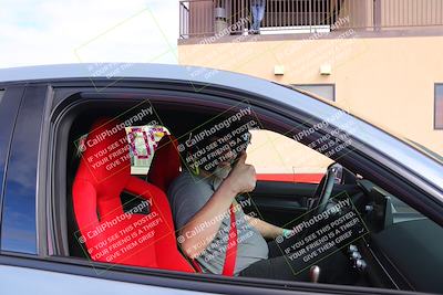 media/Mar-30-2025-Speed Ventures (Sun) [[39e6b1441d]]/Green/Grid/